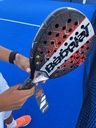 PALA BABOLAT TECHNICAL VERON 2025