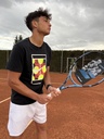 RAQUETA PURE DRIVE TEAM BABOLAT