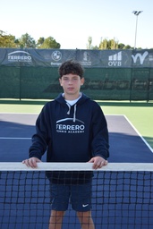 SUDADERA FERRERO GRIS